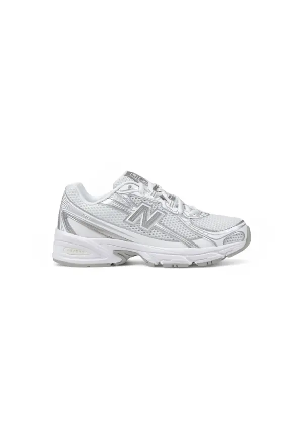 New Balance New Balance Sneakers Donna