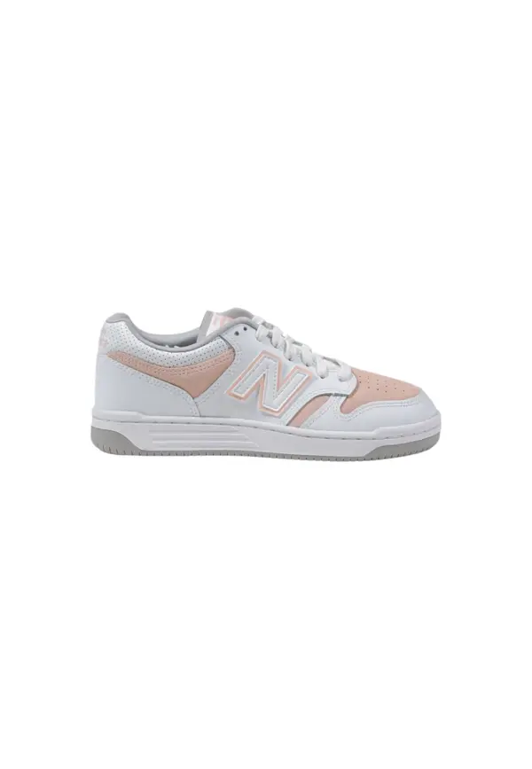 New Balance New Balance Sneakers Donna