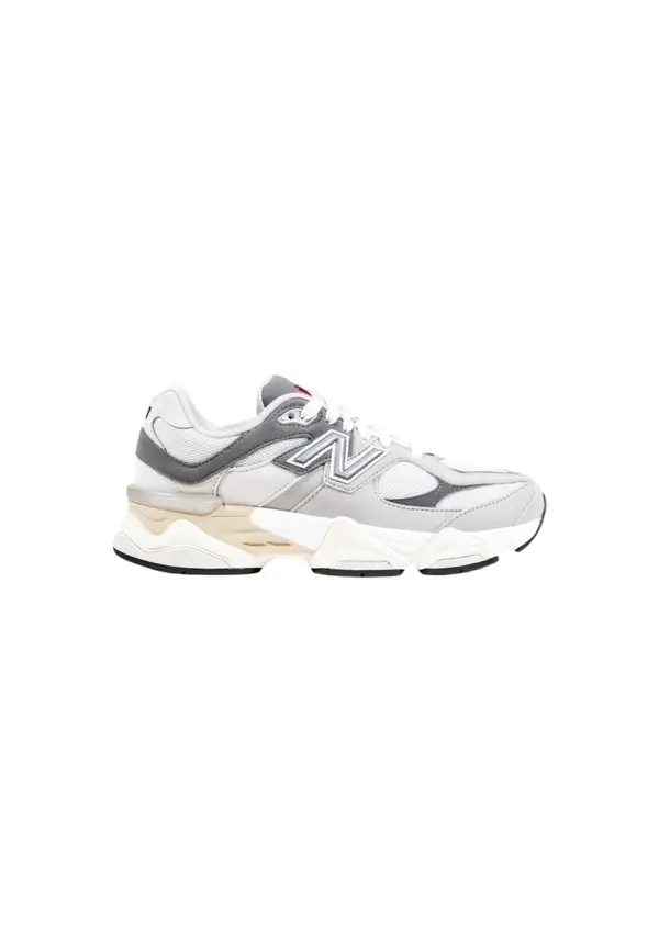 New Balance New Balance Sneakers Donna