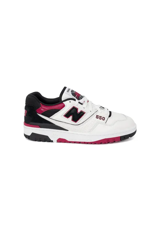 New Balance New Balance Sneakers Uomo