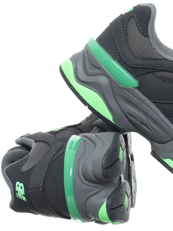 New Balance New Balance - Ženske superge GC9060JC