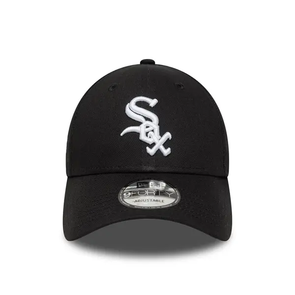 New Era NEW ERA - KAPA S STRANSKIM NAŠIVKOM 9FORTY C