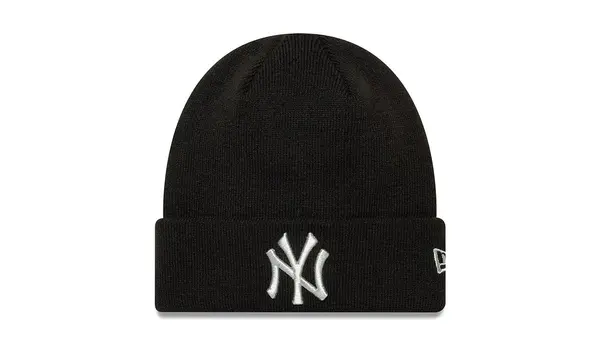New Era New Era MLB kovinska kapa NEYYAN