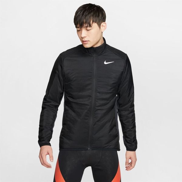 Nike Nike Aero Layer Jacket Mens