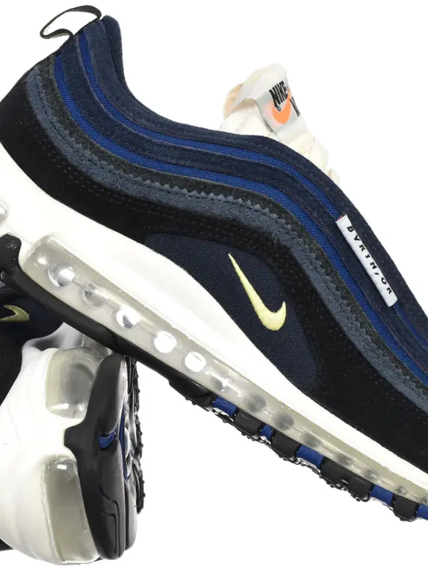 Nike Nike Air Max 97 SE