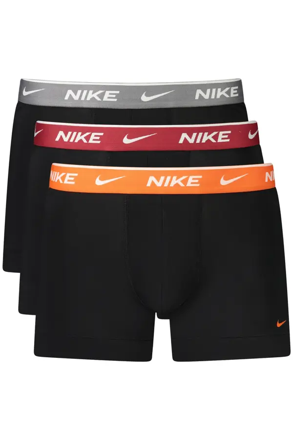 Nike Nike boksarice za moške