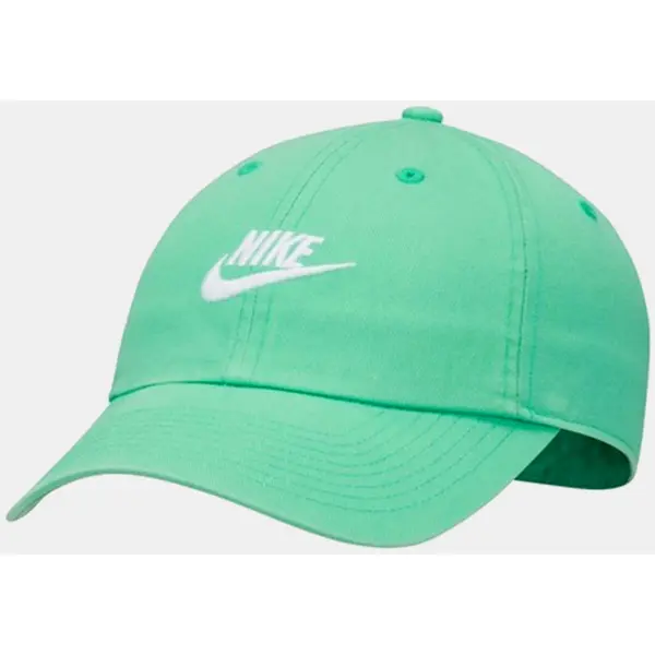 Nike Nike Cappello Uomo