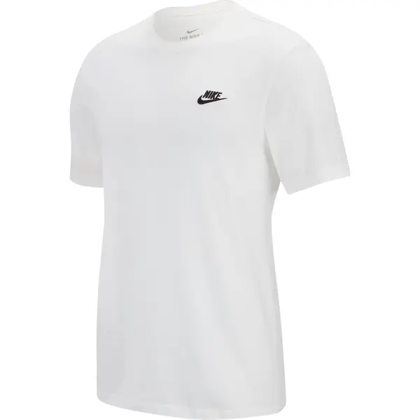 Nike Nike Club Tee