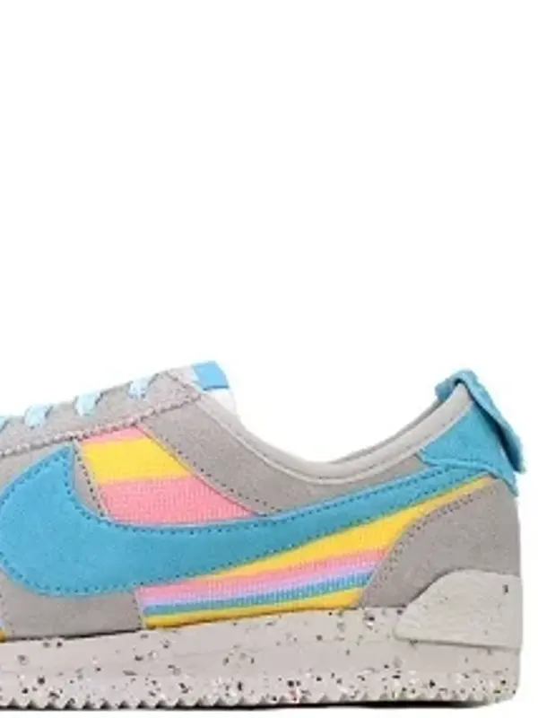 Nike Nike Cortez SP DR1413-002