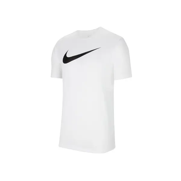 Nike Nike Drifit Park 20