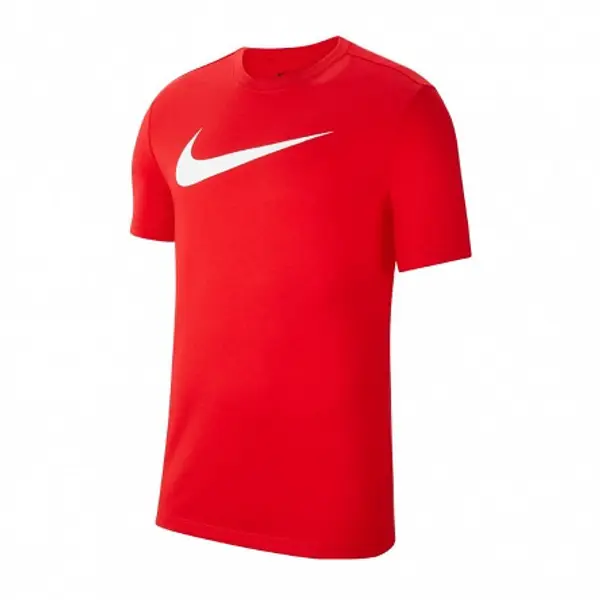Nike Nike Drifit Park 20