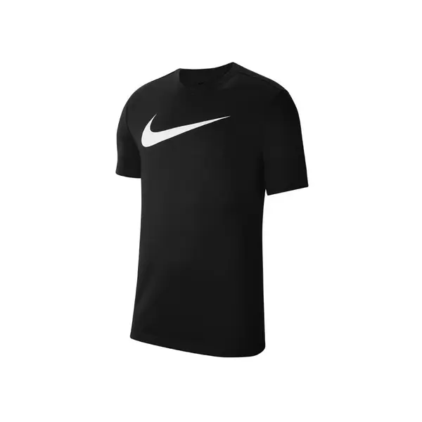 Nike Nike Drifit Park 20