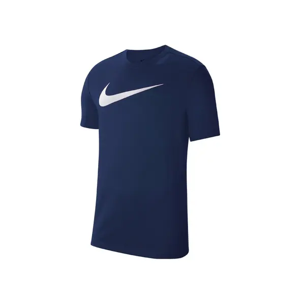 Nike Nike Drifit Park 20