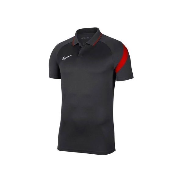 Nike Nike Dry Academy Pro