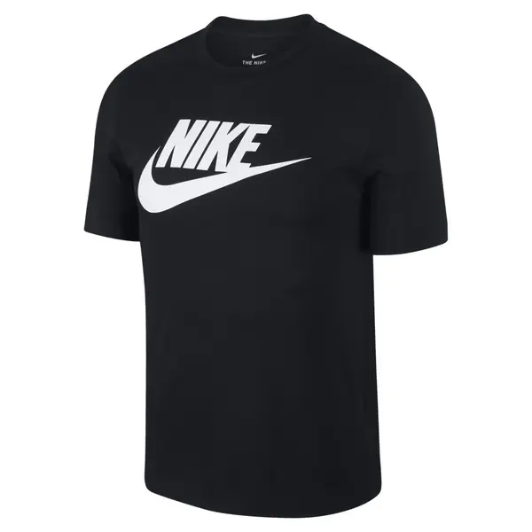 Nike Nike Icon Futura