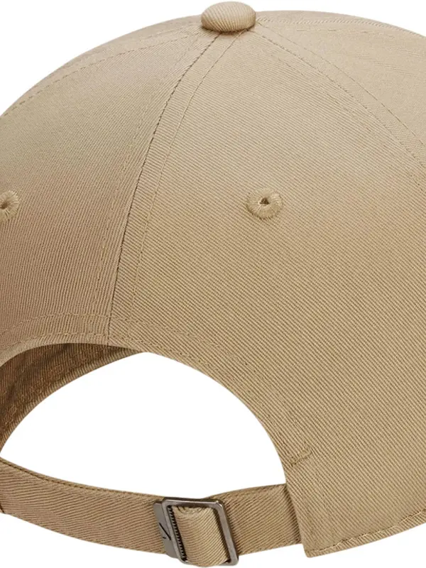 Nike Nike - kapa FB5368-297