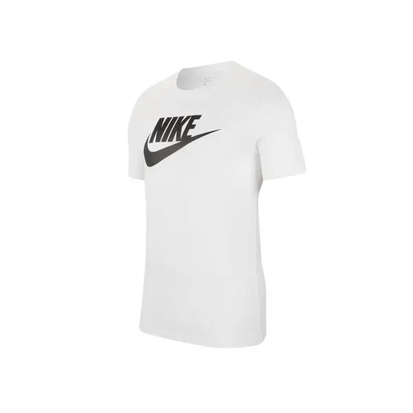 Nike Nike M Nsw Tee Icon Futura