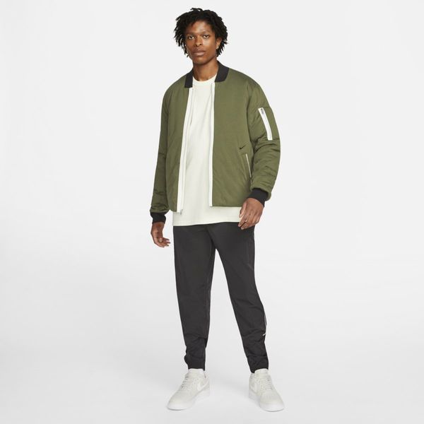 Nike Nike Man's Jacket Style Essentials+ DD5001-326