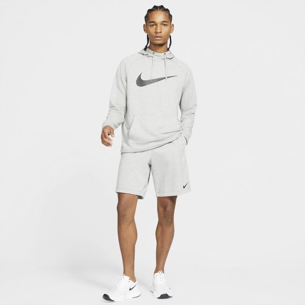 Nike Nike Man's Shorts Dri-FIT DA5556-063