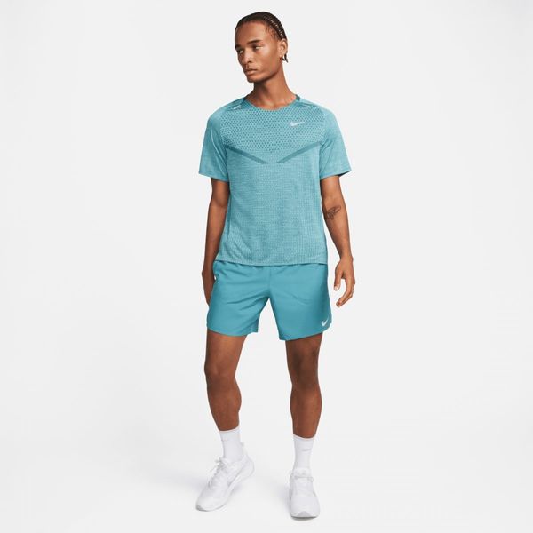 Nike Nike Man's Shorts Dri-FIT Stride DM4759-379