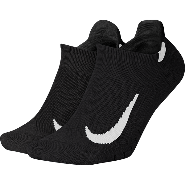 Nike Nike Man's Socks Multiplier SX7554-010