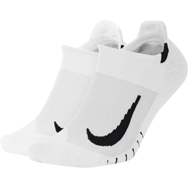 Nike Nike Man's Socks Multiplier SX7554-100