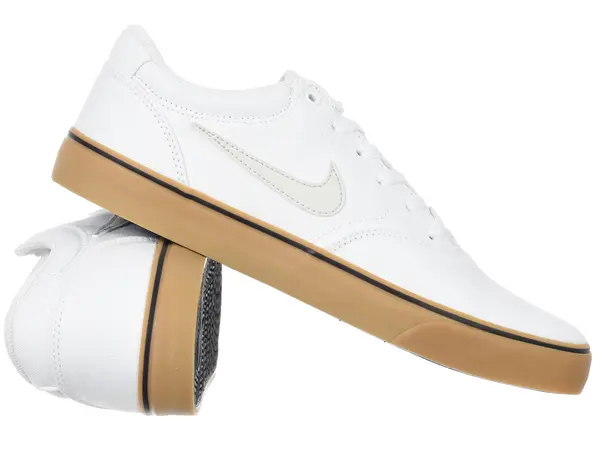 Nike Nike - Moški superge SB Chron 2