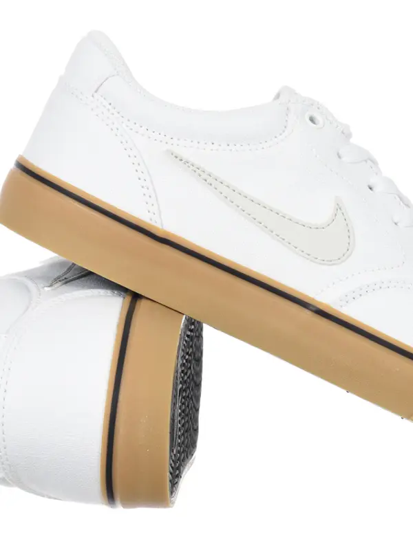 Nike Nike - Moški superge SB Chron 2