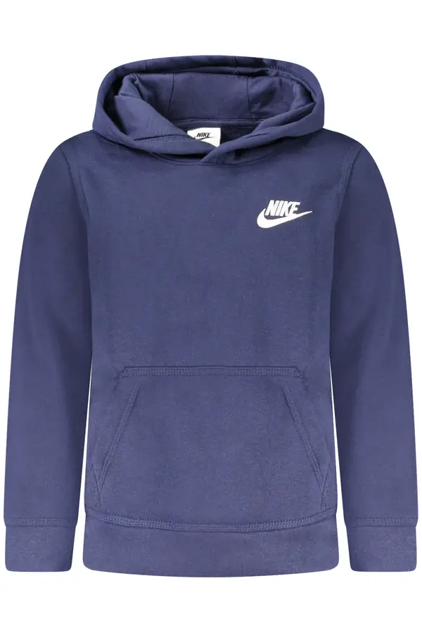 Nike Nike otroška jopa s kapuco
