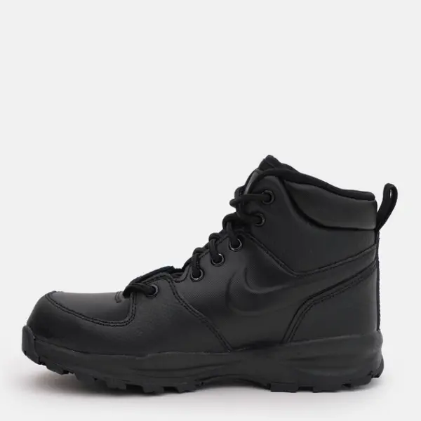 Nike NIKE - Otroške superge Manoa '17 LTR