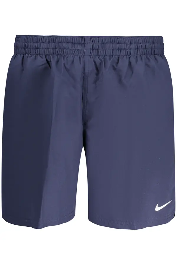 Nike Nike pižame za moške