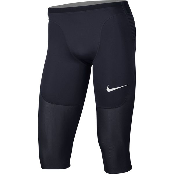 Nike Nike Pro AeroAdapt Shorts Mens