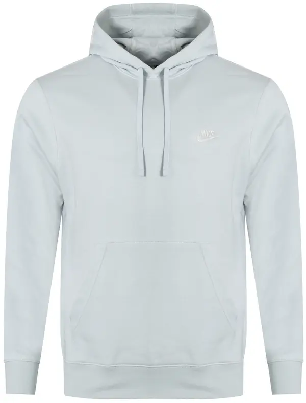 Nike Nike pulover s kapuco