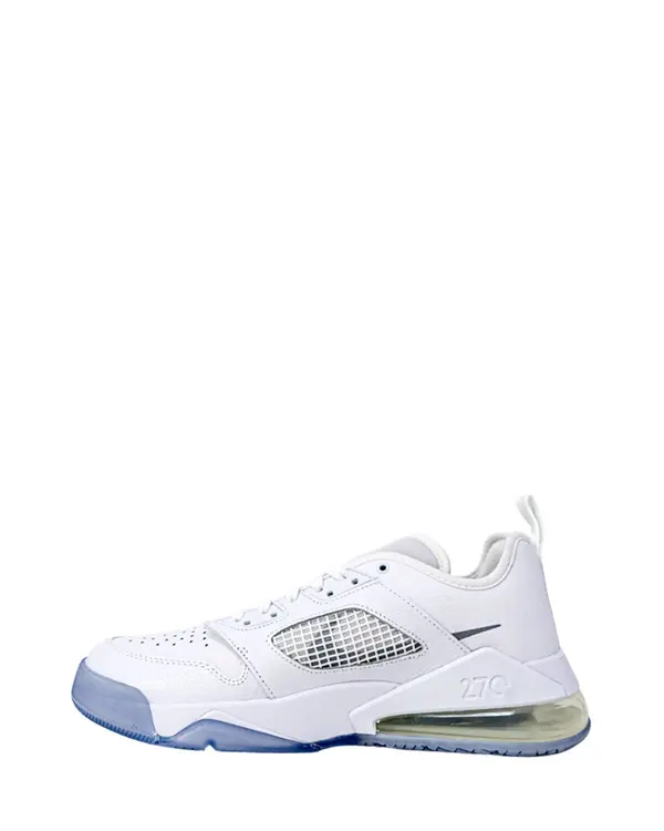 Nike Nike Sneakers Uomo