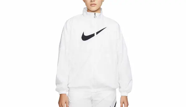 Nike Nike Sportswear Essential bela jopa