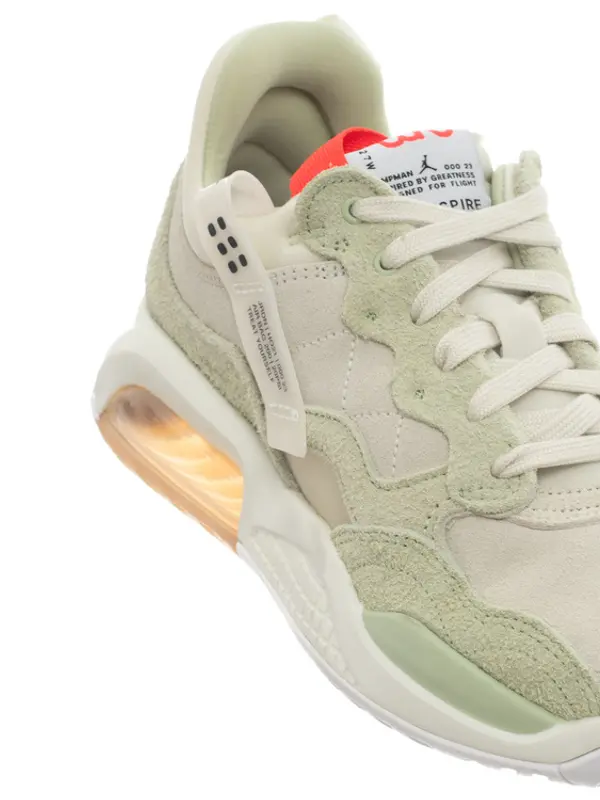 Nike NIKE - Superge Jordan MA2