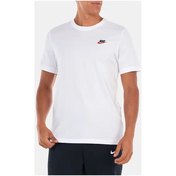 Nike Nike T-Shirt Uomo