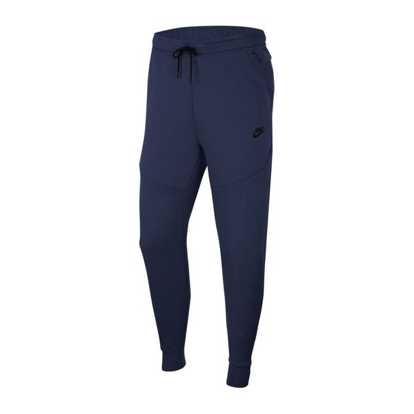 Nike Nike Tech Fleece