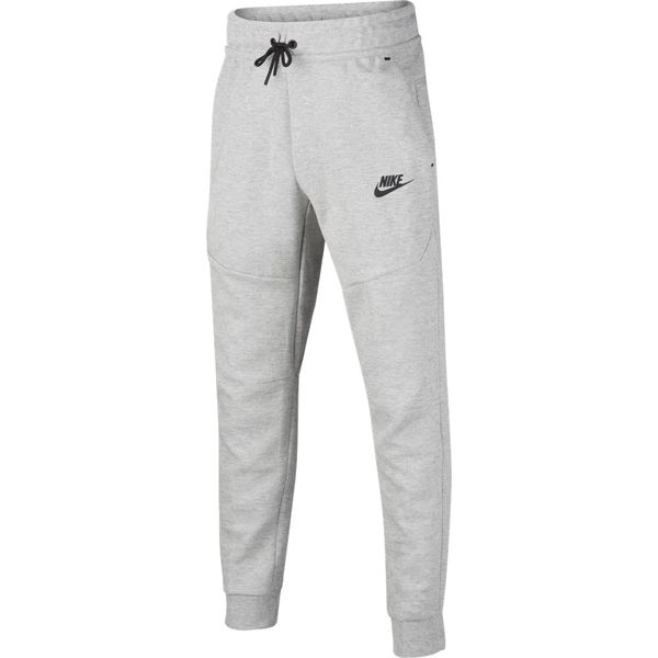 Nike Nike Tech Fleece