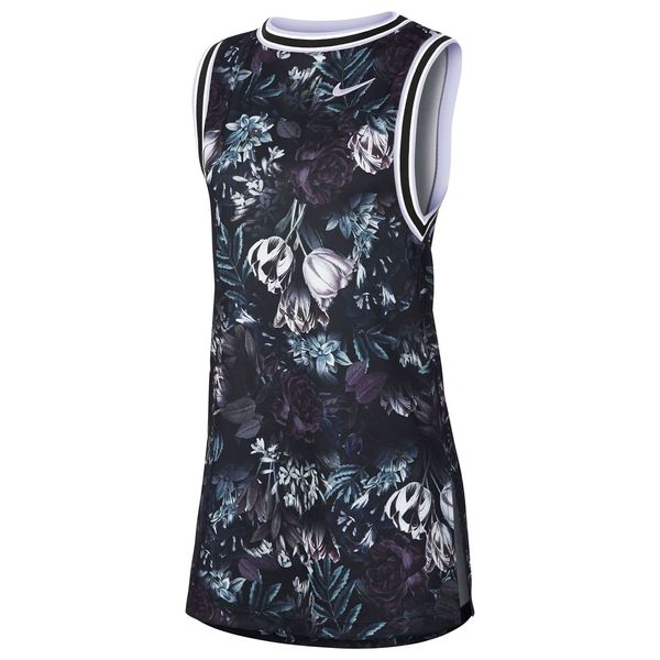 Nike Nike Tennis Dress Ladies