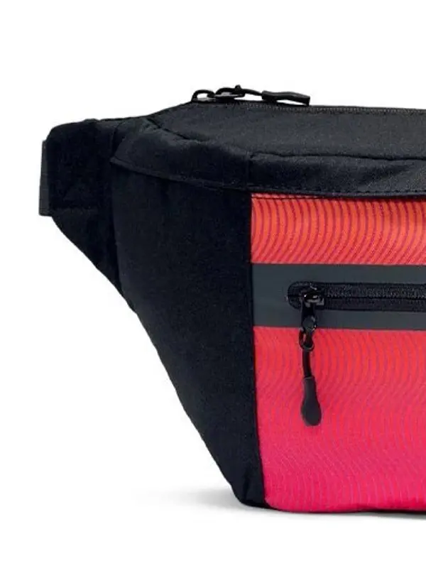 Nike Nike - Torbica za okoli pasu FV8133-010