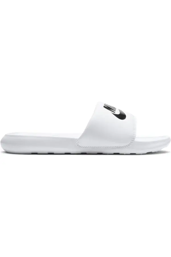 Nike Nike W Victori One Slide bele japonke