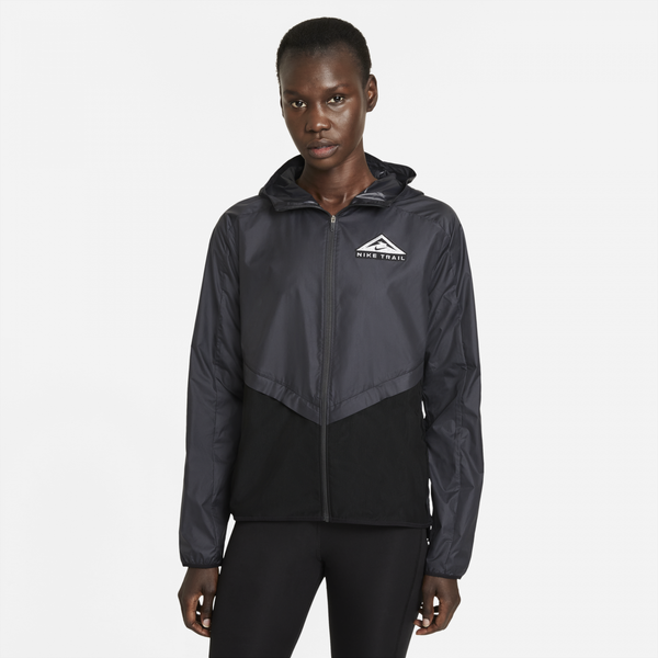 Nike Nike Woman's Jacket Shield DC8041-010