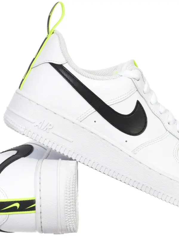 Nike Nike - Ženske superge Air Force 1 '07