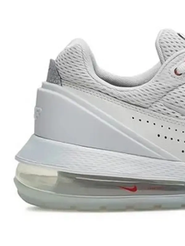 Nike Nike - Ženske superge Air Max Plus