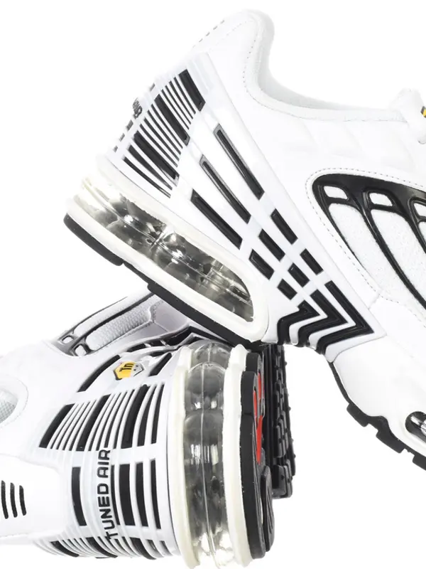 Nike Nike - Ženske superge Air Max Plus 3