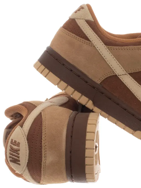 Nike Nike - Ženske superge Dunk Low