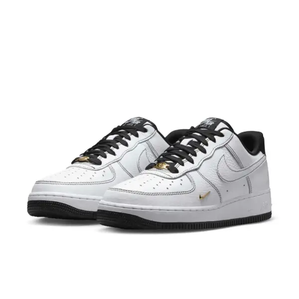 Nike Nike - Ženske superge W Air Force 1'07 Mini Jewel