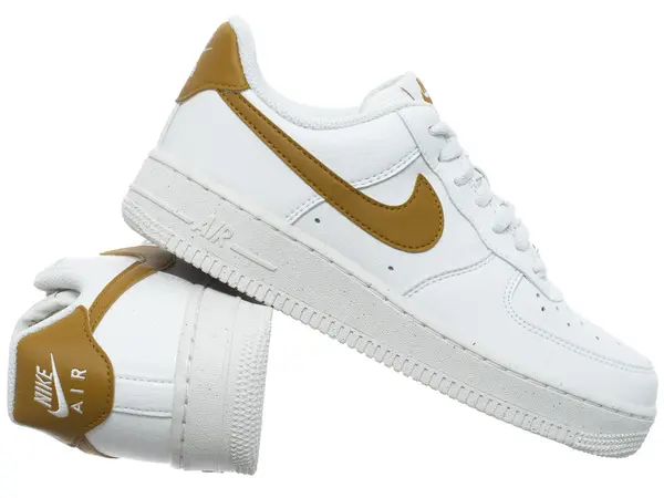 Nike Nike - Ženski čevlji - Air Force 1'07 NN