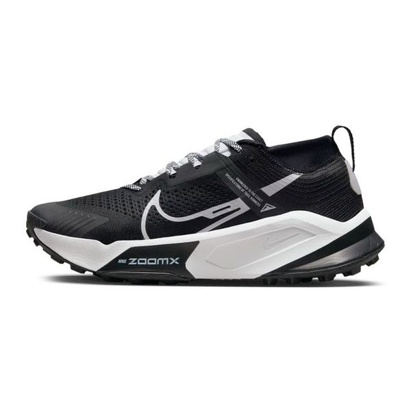 Nike Nike Zoomx Zegama